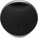Акустика Harman/Kardon Onyx Studio 9 Black (HKOS9BLKEP)