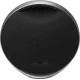 Акустика Harman/Kardon Onyx Studio 9 Black (HKOS9BLKEP)