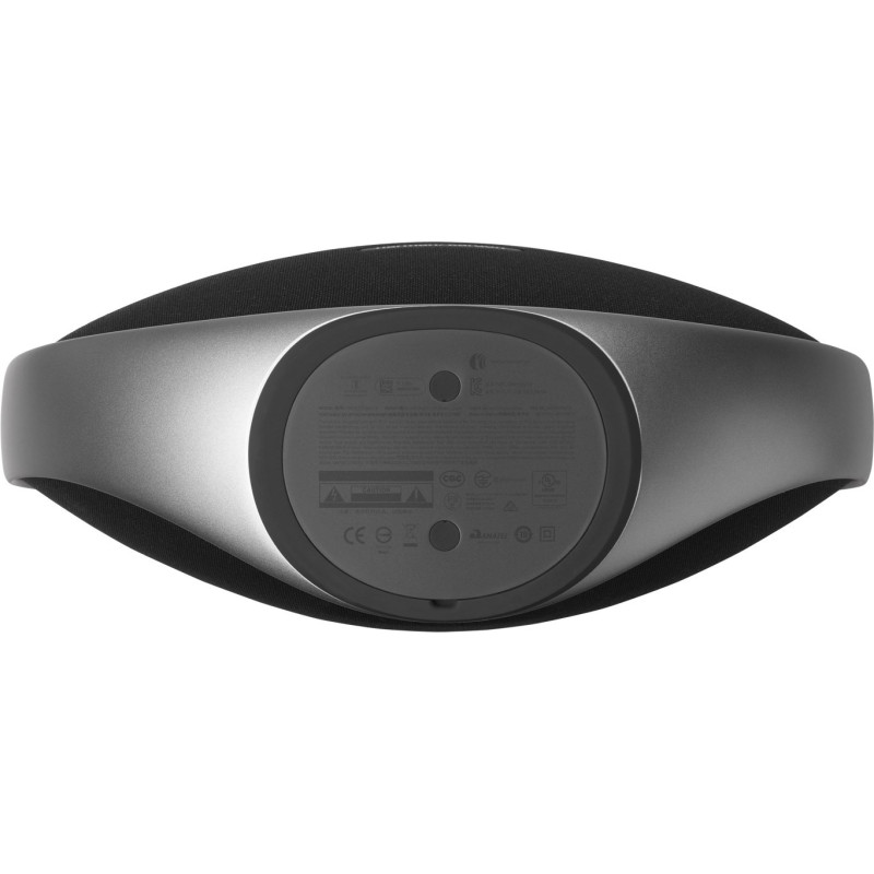 Акустика Harman/Kardon Onyx Studio 9 Black (HKOS9BLKEP)