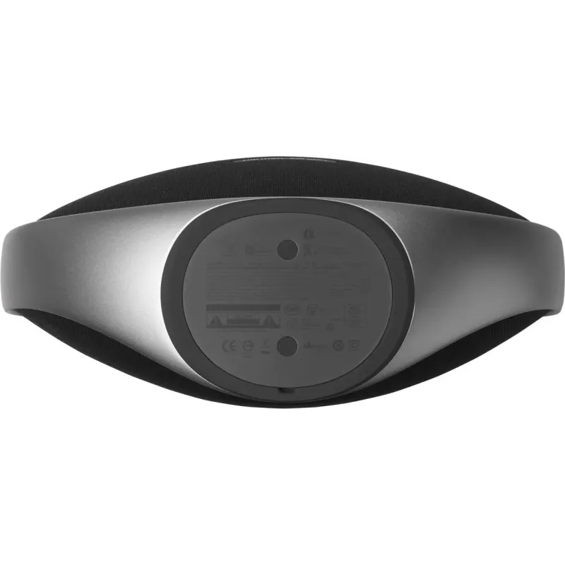 Акустика Harman/Kardon Onyx Studio 9 Black (HKOS9BLKEP)