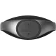 Акустика Harman/Kardon Onyx Studio 9 Black (HKOS9BLKEP)