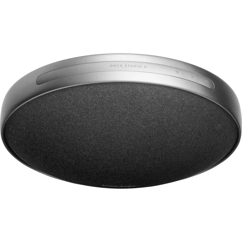 Акустика Harman/Kardon Onyx Studio 9 Black (HKOS9BLKEP)