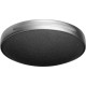 Акустика Harman/Kardon Onyx Studio 9 Black (HKOS9BLKEP)