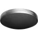 Акустика Harman/Kardon Onyx Studio 9 Black (HKOS9BLKEP)