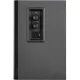 Акустика Defender Solar 20 Black (65721)