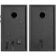 Акустика Defender Solar 20 Black (65721)