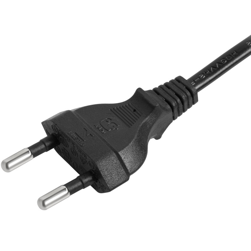 Акустика Defender Solar 20 Black (65721)