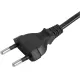 Акустика Defender Solar 20 Black (65721)