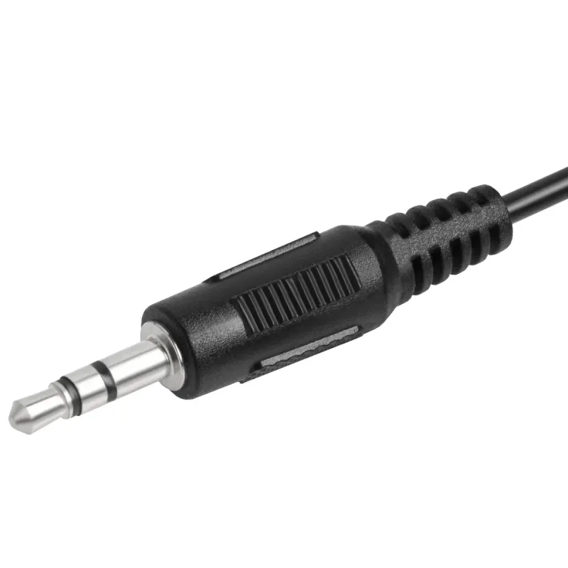Акустика Defender Solar 20 Black (65721)