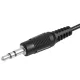 Акустика Defender Solar 20 Black (65721)