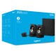 Акустика Logitech Z533 (980-001054)