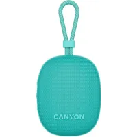 Акустика Canyon OnMove 12 Mint (CNE-CBTSP12MT)