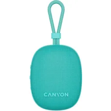 Акустика Canyon OnMove 12 Mint (CNE-CBTSP12MT)