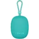 Акустика Canyon OnMove 12 Mint (CNE-CBTSP12MT)