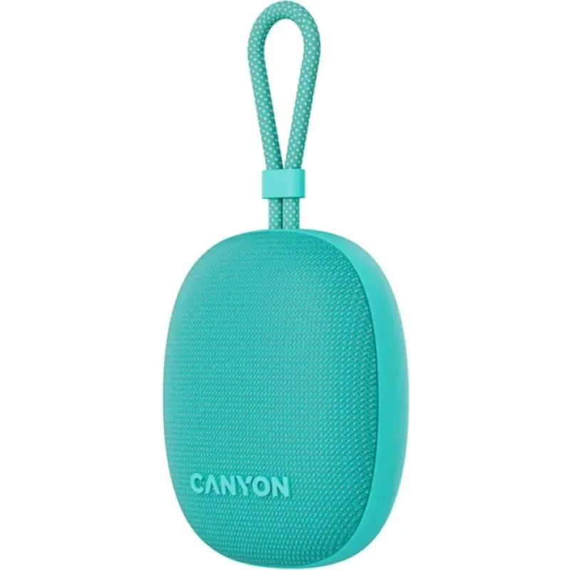 Акустика Canyon OnMove 12 Mint (CNE-CBTSP12MT)