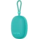 Акустика Canyon OnMove 12 Mint (CNE-CBTSP12MT)