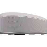 Yamaha WX-051 White