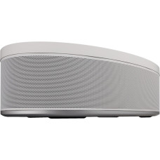 Yamaha WX-051 White