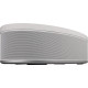 Yamaha WX-051 White