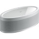 Yamaha WX-051 White