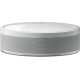 Yamaha WX-051 White