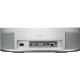 Yamaha WX-051 White