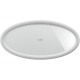 Yamaha WX-051 White
