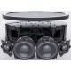 Yamaha WX-051 White