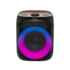 Акустика Canyon OnFun 6, Black (CNE-PBSP6)