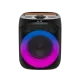 Акустика Canyon OnFun 6, Black (CNE-PBSP6)