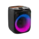 Акустика Canyon OnFun 6, Black (CNE-PBSP6)