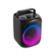 Акустика Canyon OnFun 6, Black (CNE-PBSP6)