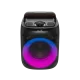Акустика Canyon OnFun 6, Black (CNE-PBSP6)