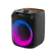 Акустика Canyon OnFun 6, Black (CNE-PBSP6)