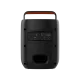 Акустика Canyon OnFun 6, Black (CNE-PBSP6)