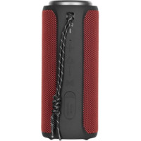 2E SoundXTube Red (2E-BSSXTWRD)