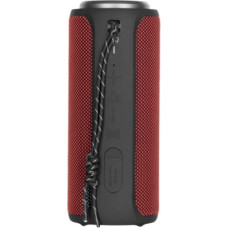 2E SoundXTube Red (2E-BSSXTWRD)