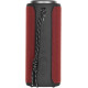 2E SoundXTube Red (2E-BSSXTWRD)