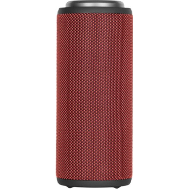 2E SoundXTube Red (2E-BSSXTWRD)