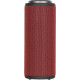 2E SoundXTube Red (2E-BSSXTWRD)