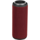2E SoundXTube Red (2E-BSSXTWRD)