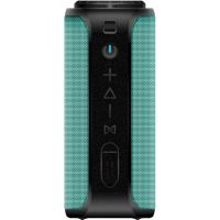 2E SoundXTube Turquoise (2E-BSSXTWTQ)
