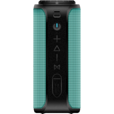 2E SoundXTube Turquoise (2E-BSSXTWTQ)