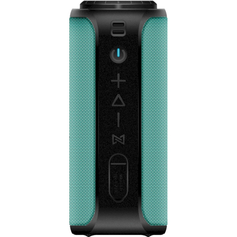 2E SoundXTube Turquoise (2E-BSSXTWTQ)