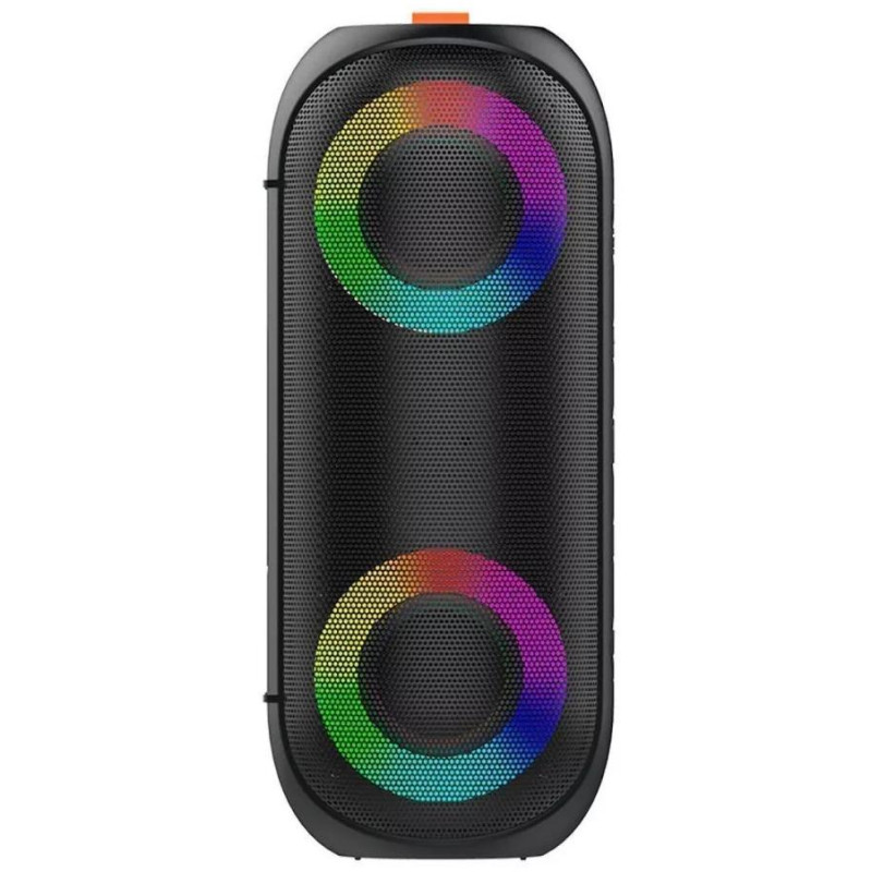 Proove SoundTrap Black (PDSP240010001)