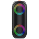 Proove SoundTrap Black (PDSP240010001)
