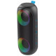 Proove SoundTrap Black (PDSP240010001)