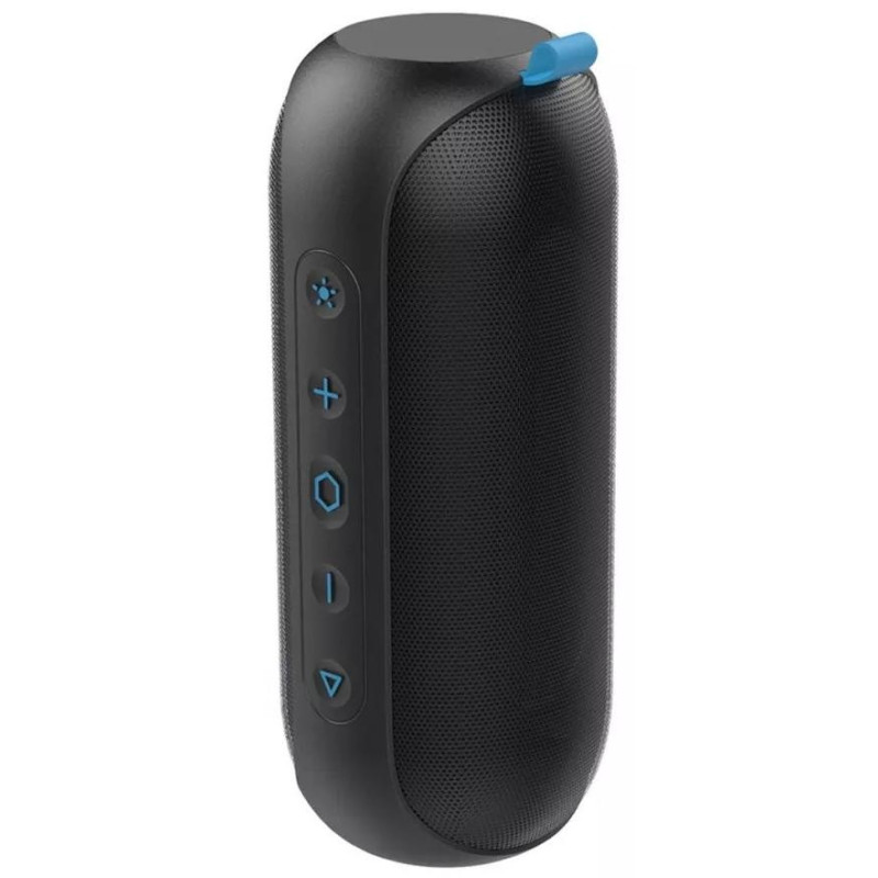 Proove SoundTrap Black (PDSP240010001)