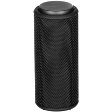 2E SoundXTube2 Black (2E-BSSXT2WBK)