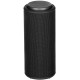 2E SoundXTube2 Black (2E-BSSXT2WBK)